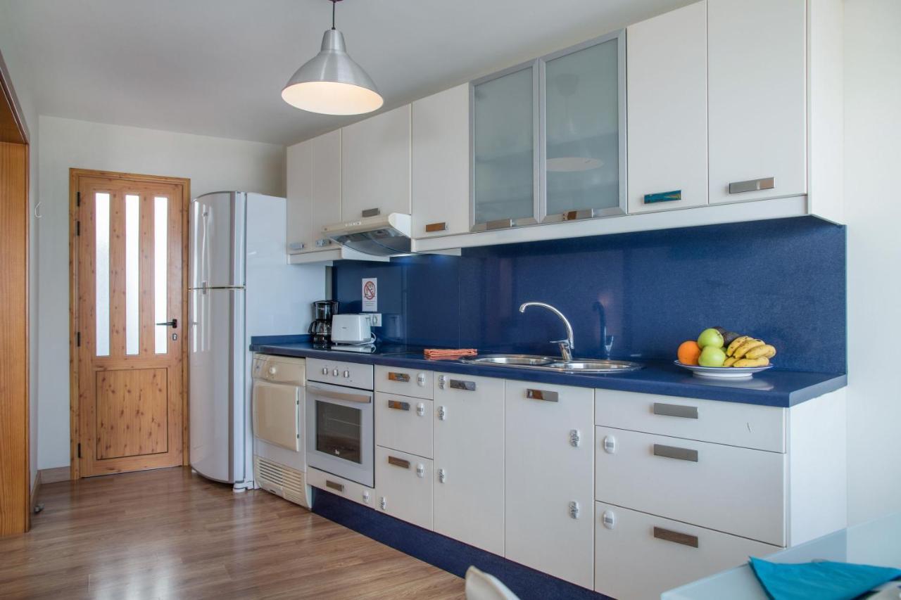 Casa Jimena Βίλα Punta Mujeres Εξωτερικό φωτογραφία