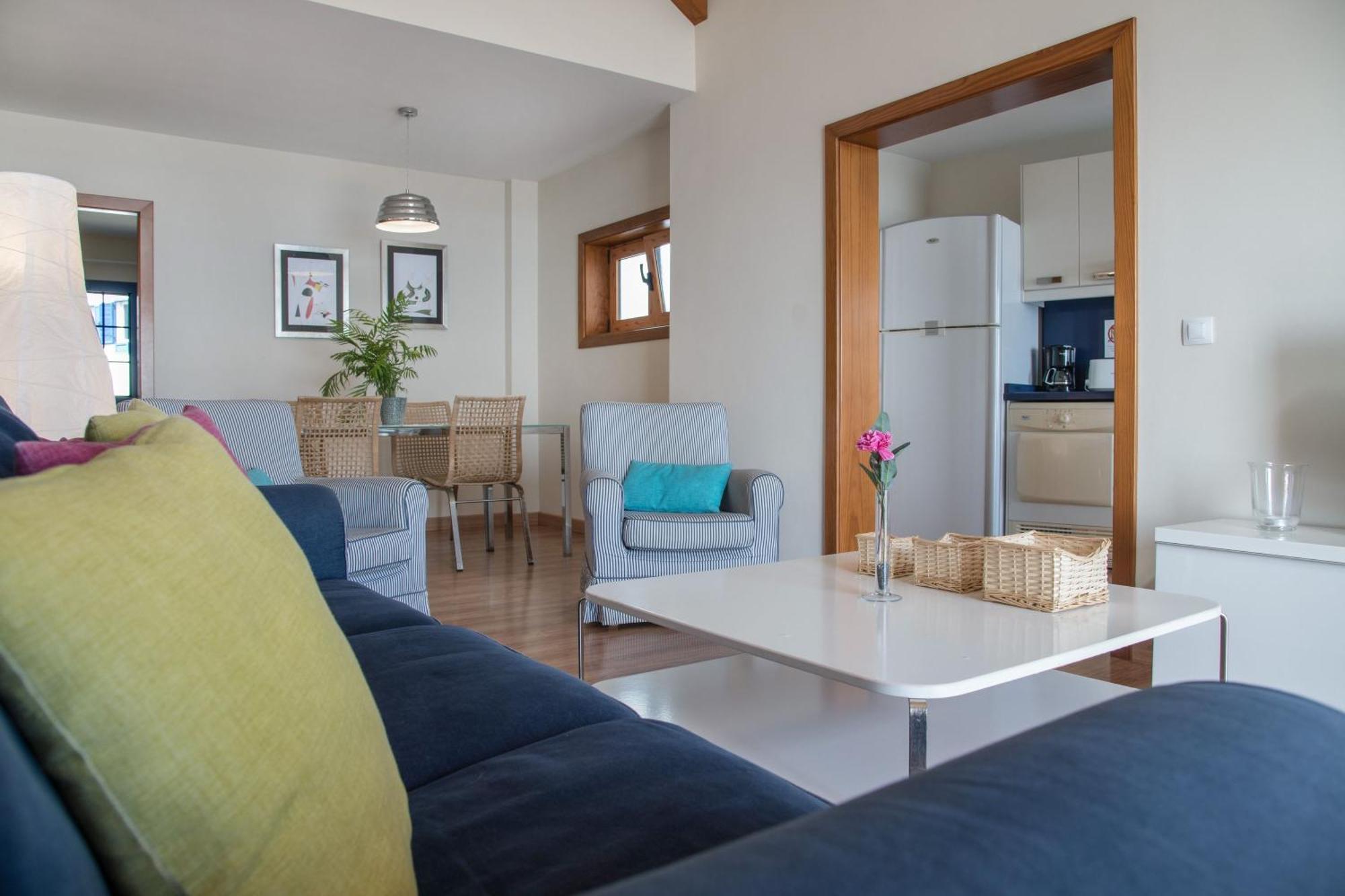 Casa Jimena Βίλα Punta Mujeres Εξωτερικό φωτογραφία